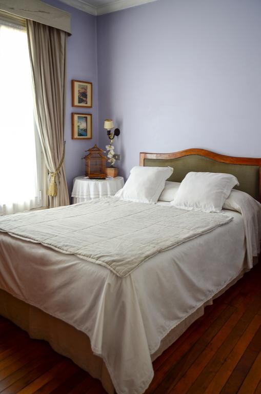 Vilafranca Petit Hotel Santiago Buitenkant foto