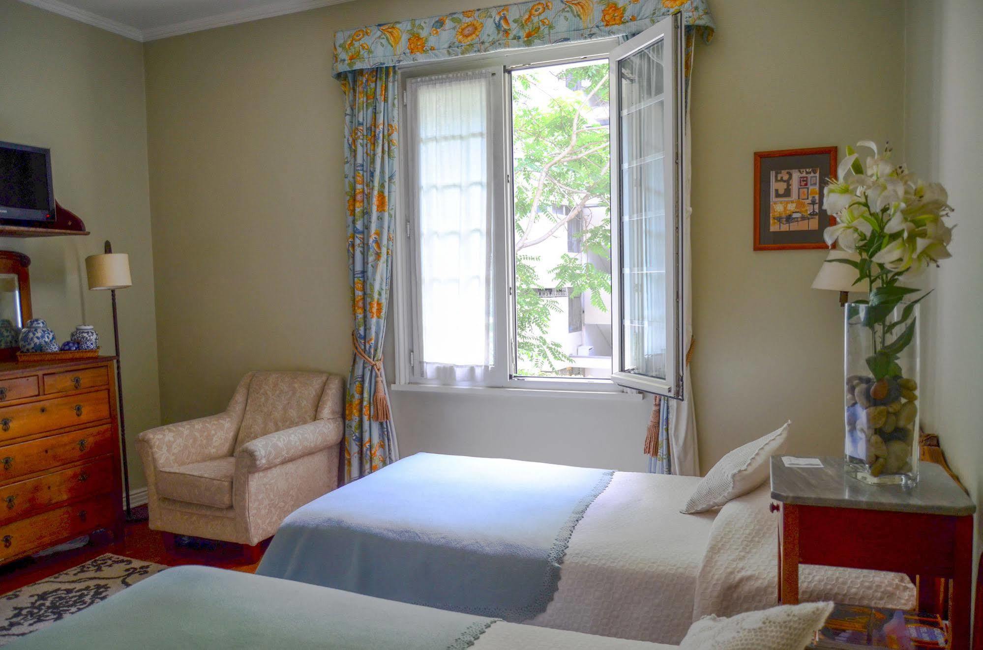 Vilafranca Petit Hotel Santiago Buitenkant foto