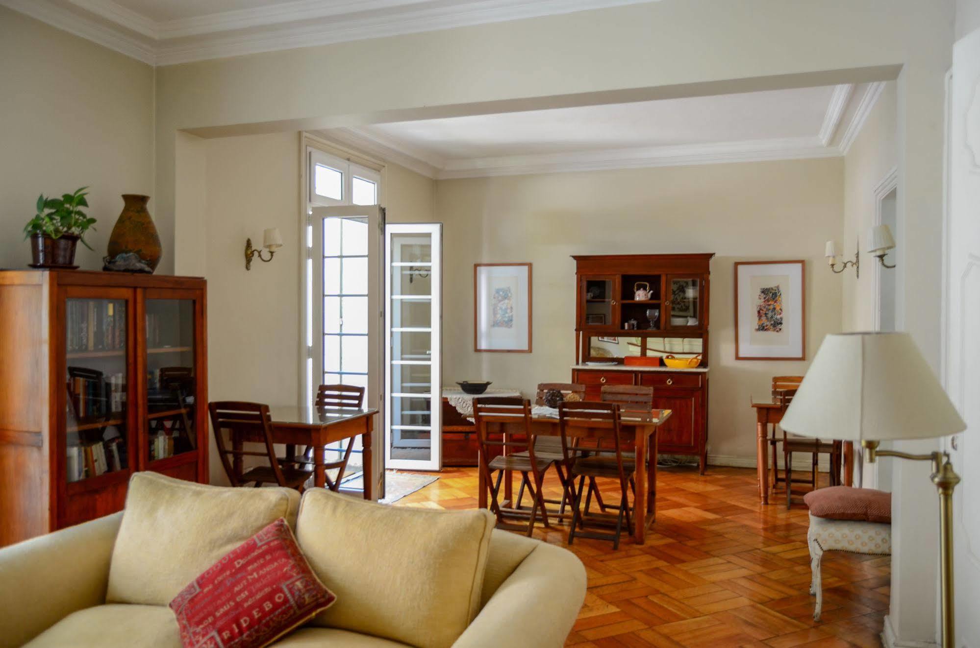 Vilafranca Petit Hotel Santiago Buitenkant foto