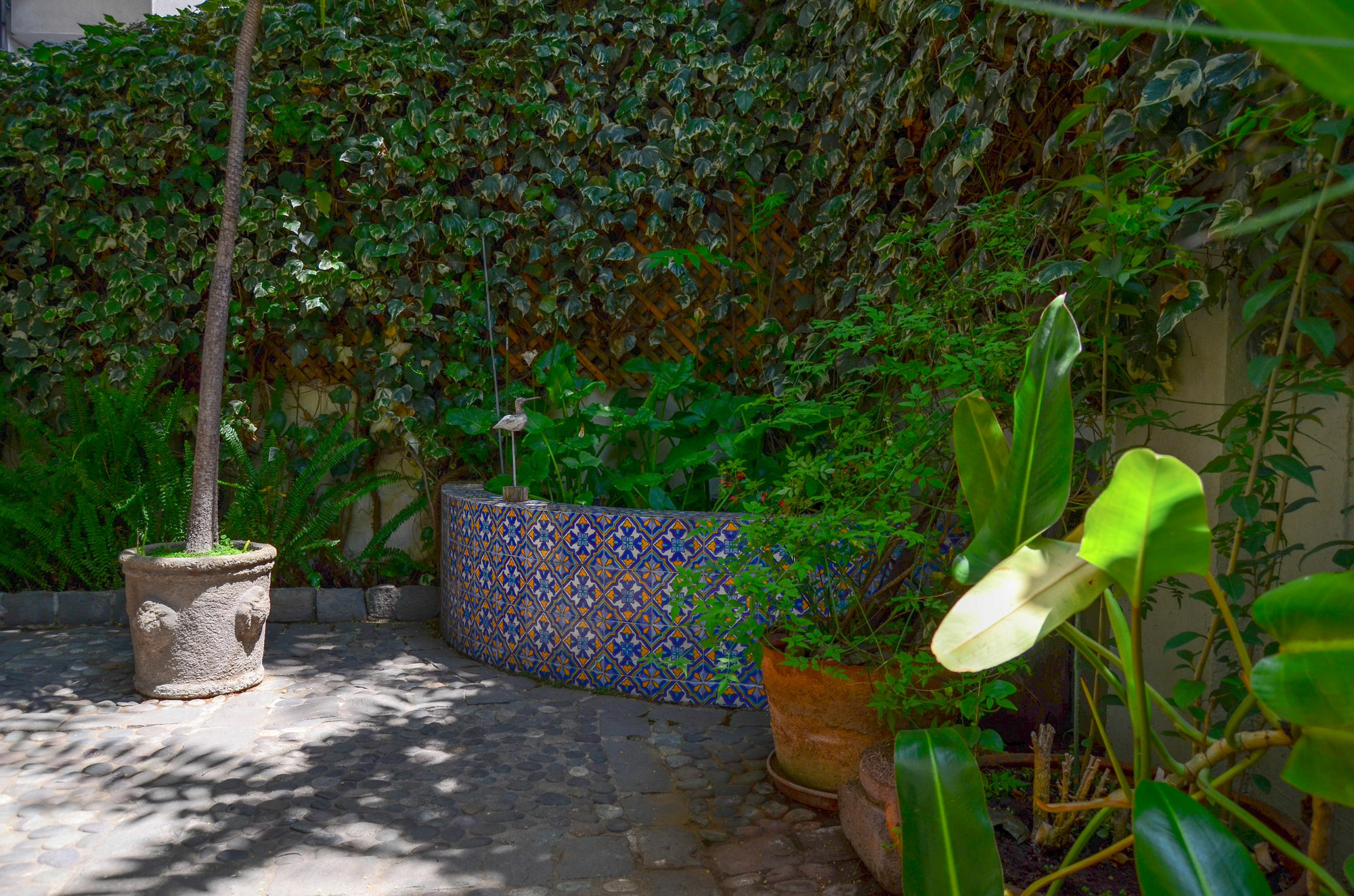 Vilafranca Petit Hotel Santiago Buitenkant foto